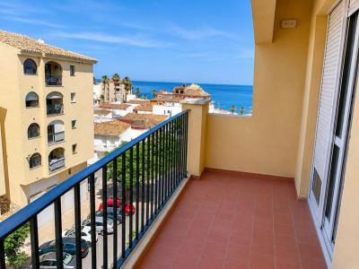 Acheter Appartement 78 m2 Bajia-de-la-plata