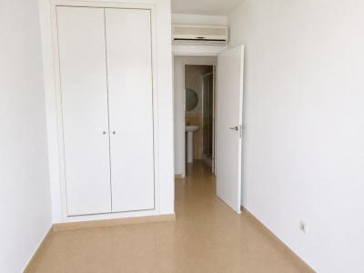 Acheter Appartement Bajia-de-la-plata r�gion MALAGA