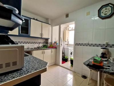 Annonce Location Appartement Malaga