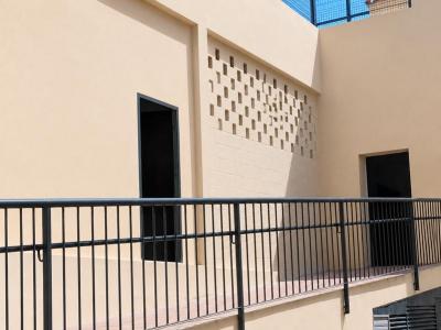 Louer Local commercial 58 m2 Bajia-de-la-plata