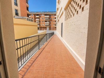 Louer Local commercial Bajia-de-la-plata r�gion MALAGA