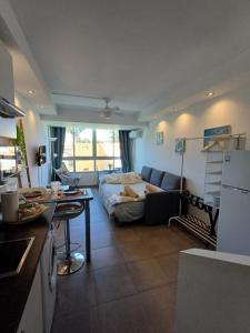 Acheter Appartement 40 m2 Estepona
