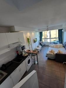 Acheter Appartement Estepona r�gion MALAGA