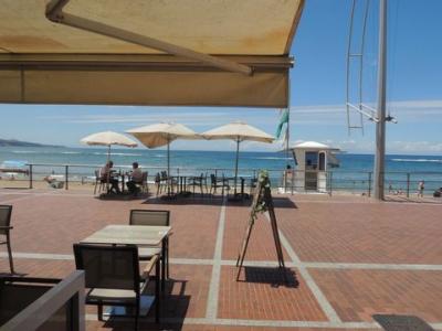 Annonce Location Appartement Las-palmas-de-gran-canaria