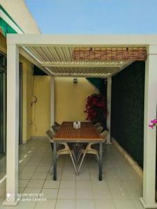 Louer Appartement 100 m2 Las-palmas-de-gran-canaria
