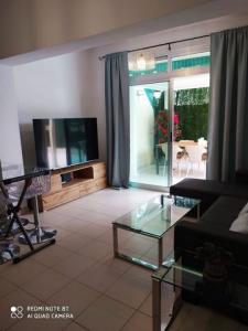 Louer Appartement Las-palmas-de-gran-canaria r�gion LAS-PALMAS