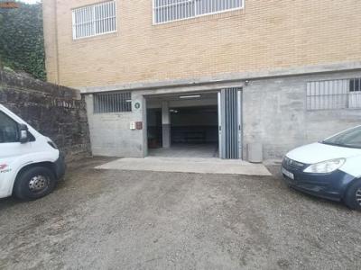 Location Local commercial Vigo  en Espagne