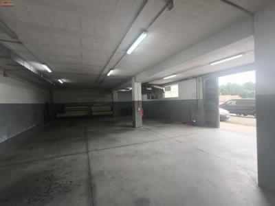 Annonce Location Local commercial Vigo