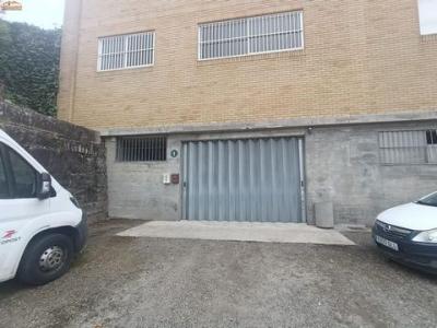 Louer Local commercial 200 m2 Vigo