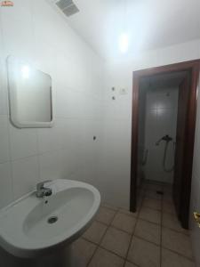 Louer Local commercial Vigo r�gion LA-CORUNA