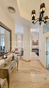 Louer Appartement 160 m2 Malaga