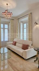 Louer Appartement Malaga r�gion MALAGA