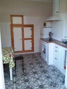 Location Appartement Vigo  en Espagne
