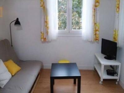 Annonce Location Appartement Vigo