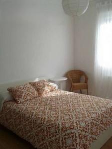 Louer Appartement 75 m2 Vigo