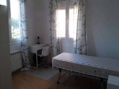Louer Appartement Vigo r�gion LA-CORUNA
