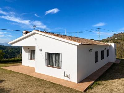 Vente Maison Caseta-de-obras-publicas  MA en Espagne