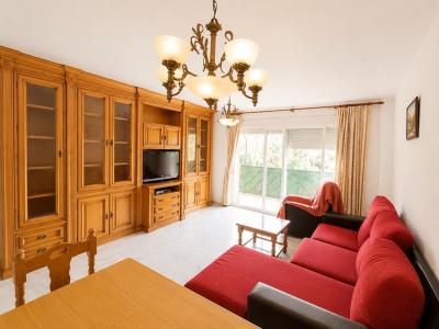 Vente Appartement Estepona  MA en Espagne