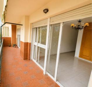 Annonce Vente Appartement Estepona