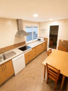 Acheter Appartement 136 m2 Estepona