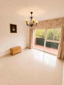 Acheter Appartement Estepona r�gion MALAGA