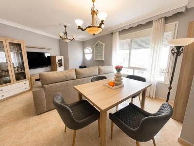 Vente Appartement Estepona  MA en Espagne