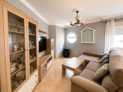 Acheter Appartement 70 m2 Estepona
