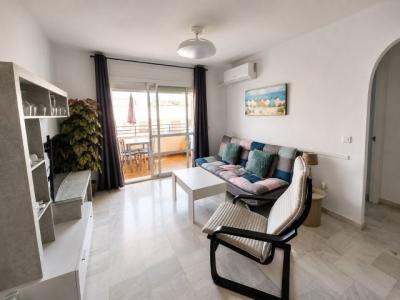 Annonce Location Appartement Bajia-de-la-plata