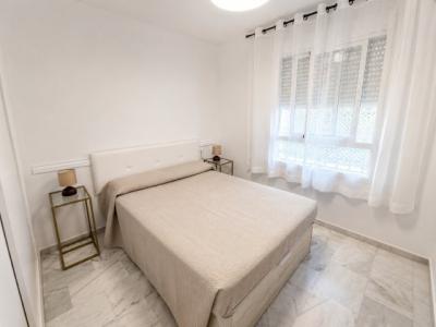 Louer Appartement 91 m2 Bajia-de-la-plata
