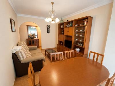 Louer Appartement 80 m2 Estepona