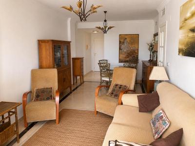 Annonce Vente Appartement Bajia-de-la-plata