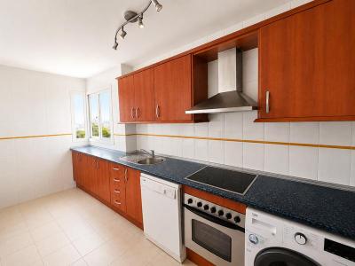 Acheter Appartement 87 m2 Bajia-de-la-plata