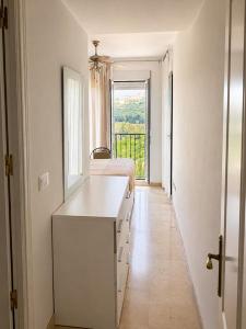 Acheter Appartement Bajia-de-la-plata r�gion MALAGA
