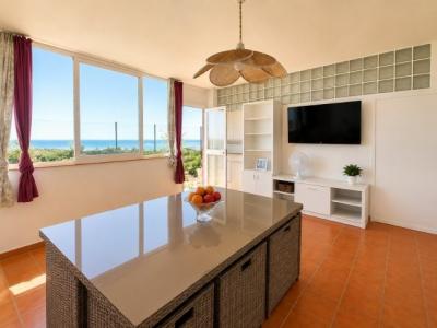 Annonce Vente Appartement Casares