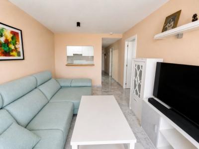 Acheter Appartement 144 m2 Casares