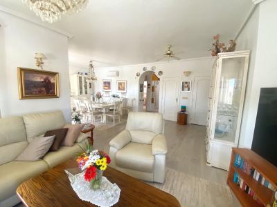 Acheter Maison Ciudad-quesada r�gion ALICANTE