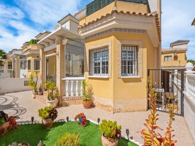 Annonce Vente Maison Algorfa
