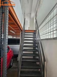 Louer Local industriel 660 m2 Vigo