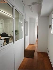 Louer Local industriel Vigo r�gion LA-CORUNA