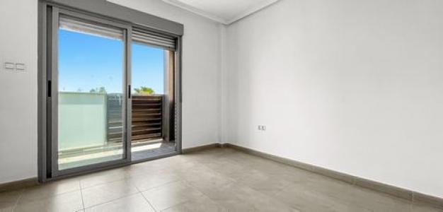 Acheter Appartement 100 m2 Torrevieja