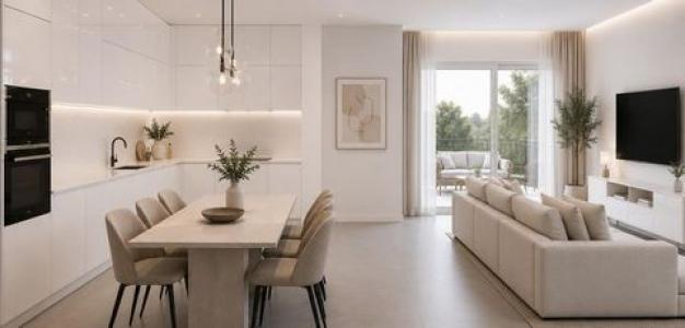 Acheter Maison 136 m2 Mazarron