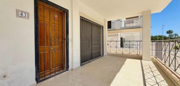 Acheter Maison 140 m2 Ciudad-quesada