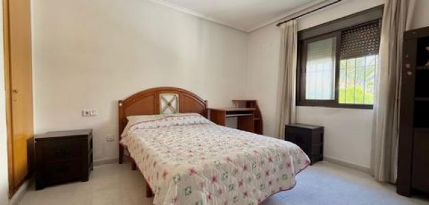 Acheter Maison Ciudad-quesada r�gion ALICANTE