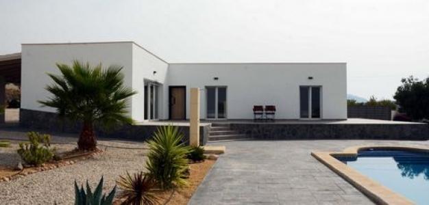 Vente Maison Macisvenda  MU en Espagne