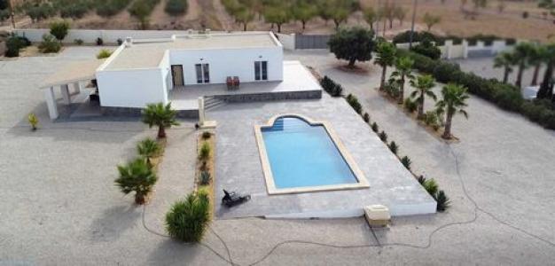 Annonce Vente Maison Macisvenda