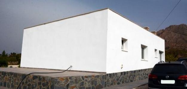 Acheter Maison Macisvenda r�gion MURCIA