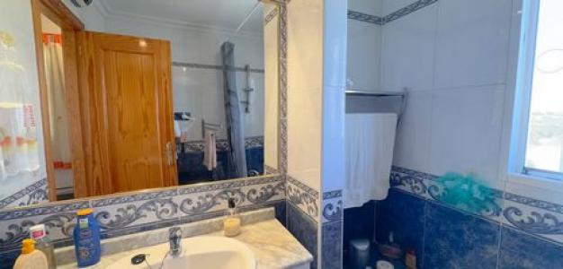 Acheter Maison Orihuela-costa