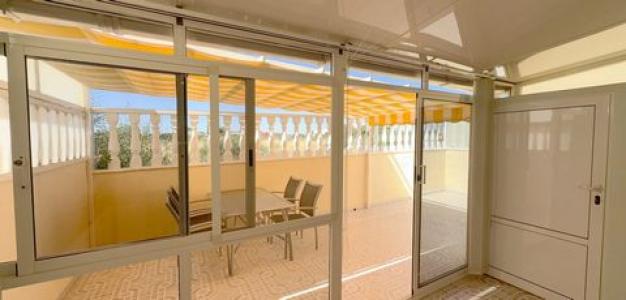 Acheter Maison Orihuela-costa r�gion ALICANTE