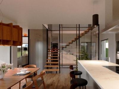 Acheter Maison 310 m2 Calonge