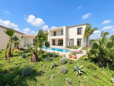 Vente Maison Santanyi  PM en Espagne